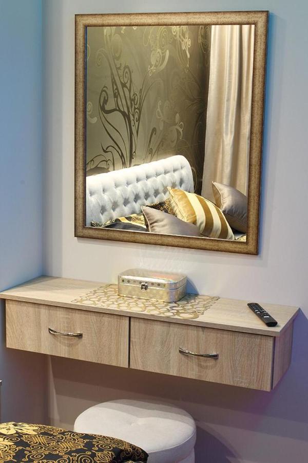 Bane Apartmani Kraljevo Dış mekan fotoğraf