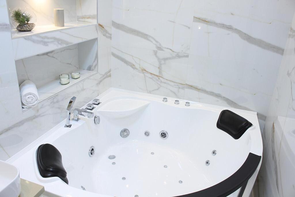 Bane Apartmani Kraljevo Dış mekan fotoğraf