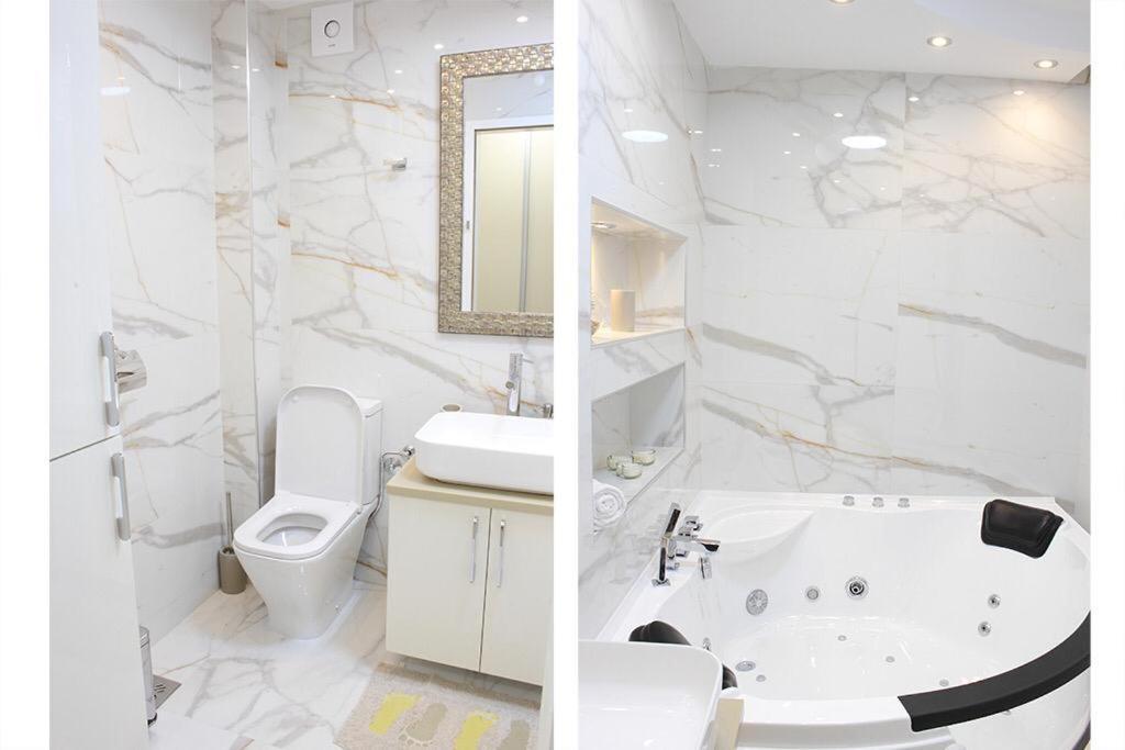 Bane Apartmani Kraljevo Dış mekan fotoğraf